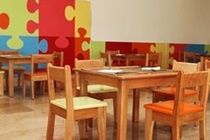 Splashworld Venus Hotel 4*