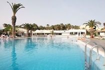 Splashworld Venus Hotel 4*