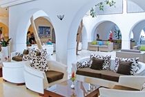Hotel Splashworld Venus 4*