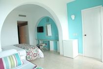Splashworld Venus Hammamet