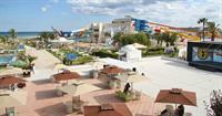 Splashworld Venus Hotel 4*